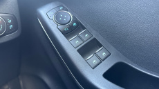 Ford Puma 1.0 EcoBoost Titanium 5dr Petrol Hatchback